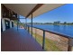 121 Waterloo Hall Road, Waterloo QLD 4673