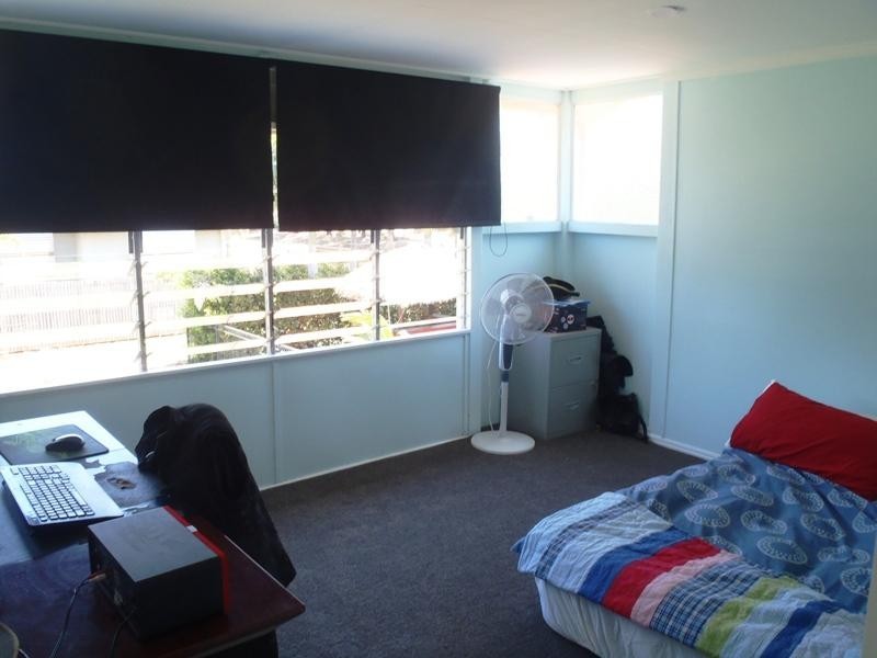 360 Bargara Road, Rubyanna QLD 4670