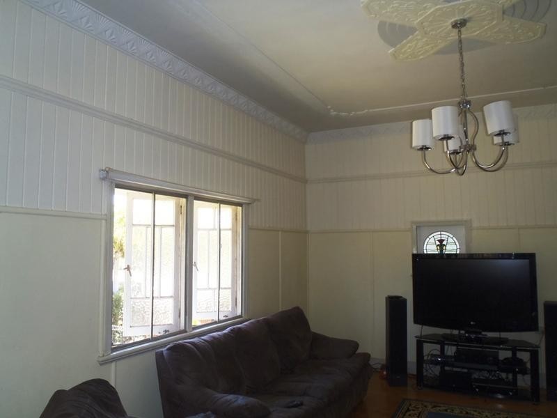 360 Bargara Road, Rubyanna QLD 4670