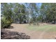 172 Smiths Crossing Road, Bucca QLD 4670