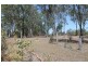 172 Smiths Crossing Road, Bucca QLD 4670