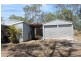172 Smiths Crossing Road, Bucca QLD 4670