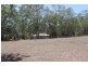 172 Smiths Crossing Road, Bucca QLD 4670