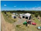 173 Bonels Road, Welcome Creek QLD 4670