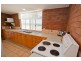 173 Bonels Road, Welcome Creek QLD 4670