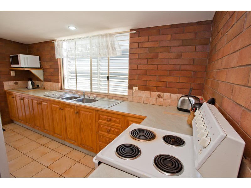 173 Bonels Road, Welcome Creek QLD 4670