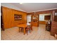 173 Bonels Road, Welcome Creek QLD 4670