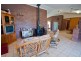 173 Bonels Road, Welcome Creek QLD 4670