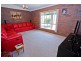 173 Bonels Road, Welcome Creek QLD 4670