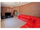 173 Bonels Road, Welcome Creek QLD 4670