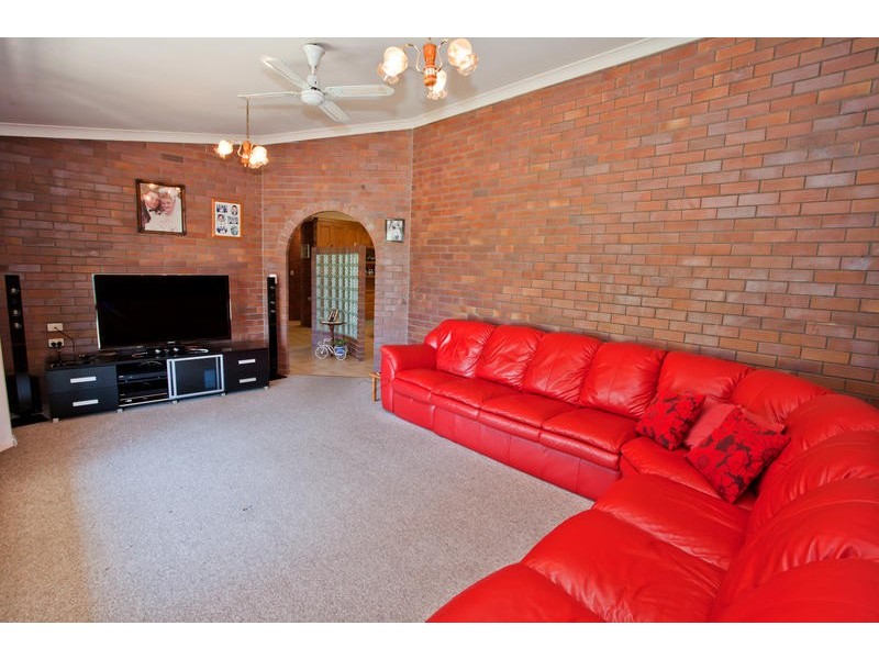 173 Bonels Road, Welcome Creek QLD 4670