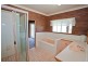 173 Bonels Road, Welcome Creek QLD 4670