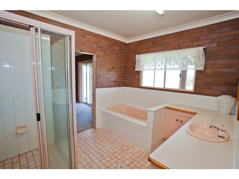 173 Bonels Road, Welcome Creek QLD 4670