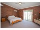 173 Bonels Road, Welcome Creek QLD 4670