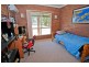 173 Bonels Road, Welcome Creek QLD 4670