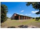 173 Bonels Road, Welcome Creek QLD 4670