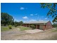 173 Bonels Road, Welcome Creek QLD 4670