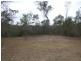 4 Maggie Drive, Gin Gin QLD 4671