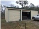4 Maggie Drive, Gin Gin QLD 4671