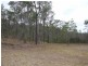 4 Maggie Drive, Gin Gin QLD 4671