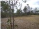 4 Maggie Drive, Gin Gin QLD 4671