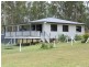 Gin Gin QLD 4671