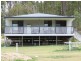 Gin Gin QLD 4671