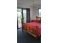 Gin Gin QLD 4671