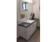 Gin Gin QLD 4671
