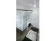 Gin Gin QLD 4671