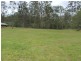 Gin Gin QLD 4671