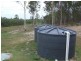 Gin Gin QLD 4671