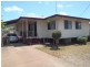 Avenell Heights QLD 4670