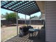 Avenell Heights QLD 4670