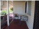 Avenell Heights QLD 4670