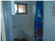 Avenell Heights QLD 4670