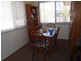 Avenell Heights QLD 4670