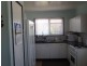 Avenell Heights QLD 4670