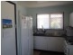 Avenell Heights QLD 4670