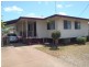 Avenell Heights QLD 4670