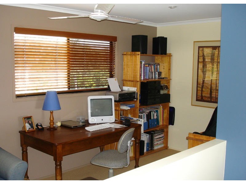 3 Ocean Court, Moore Park Beach QLD 4670