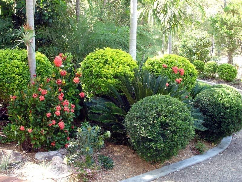 3 Ocean Court, Moore Park Beach QLD 4670