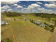 7 Bodalla Street, Apple Tree Creek QLD 4660