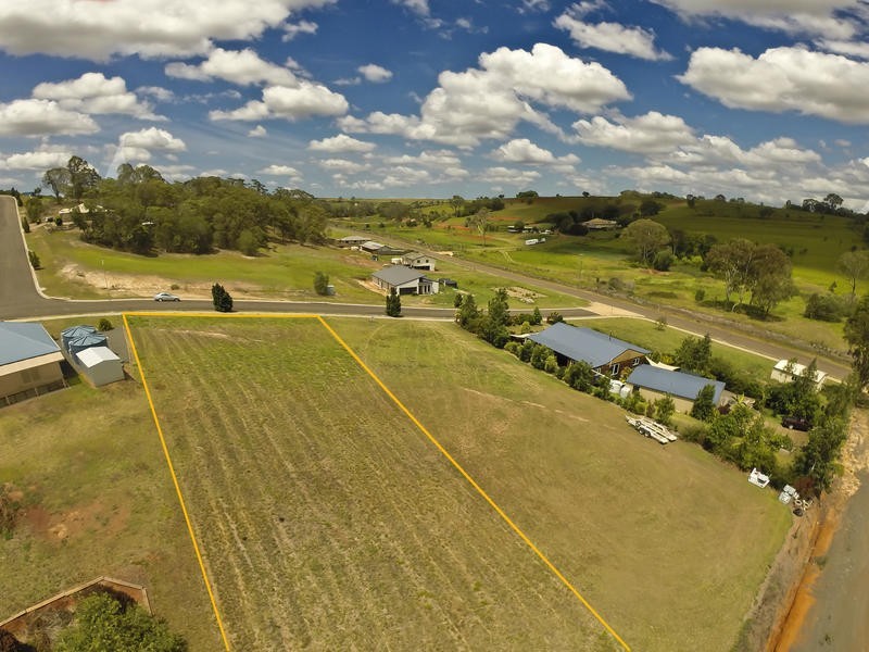 7 Bodalla Street, Apple Tree Creek QLD 4660