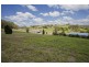 7 Bodalla Street, Apple Tree Creek QLD 4660