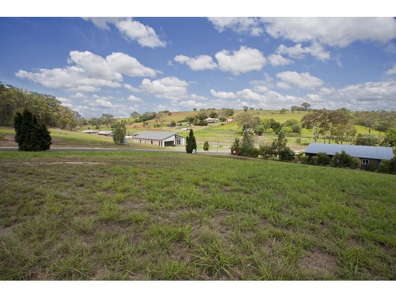 7 Bodalla Street, Apple Tree Creek QLD 4660