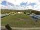 7 Bodalla Street, Apple Tree Creek QLD 4660