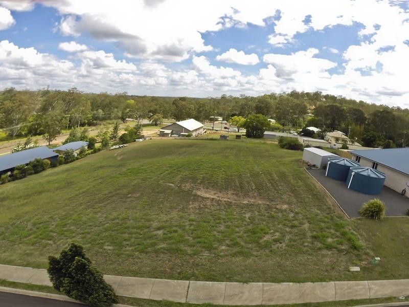 7 Bodalla Street, Apple Tree Creek QLD 4660