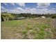 7 Bodalla Street, Apple Tree Creek QLD 4660