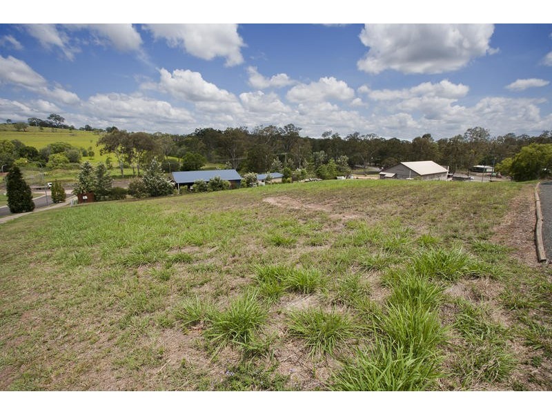 7 Bodalla Street, Apple Tree Creek QLD 4660